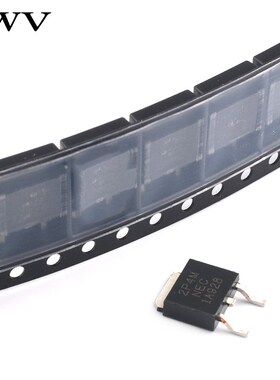 2P4M单向半导体控制整流器晶闸管2A400V/500V/600V TO-202/126/25