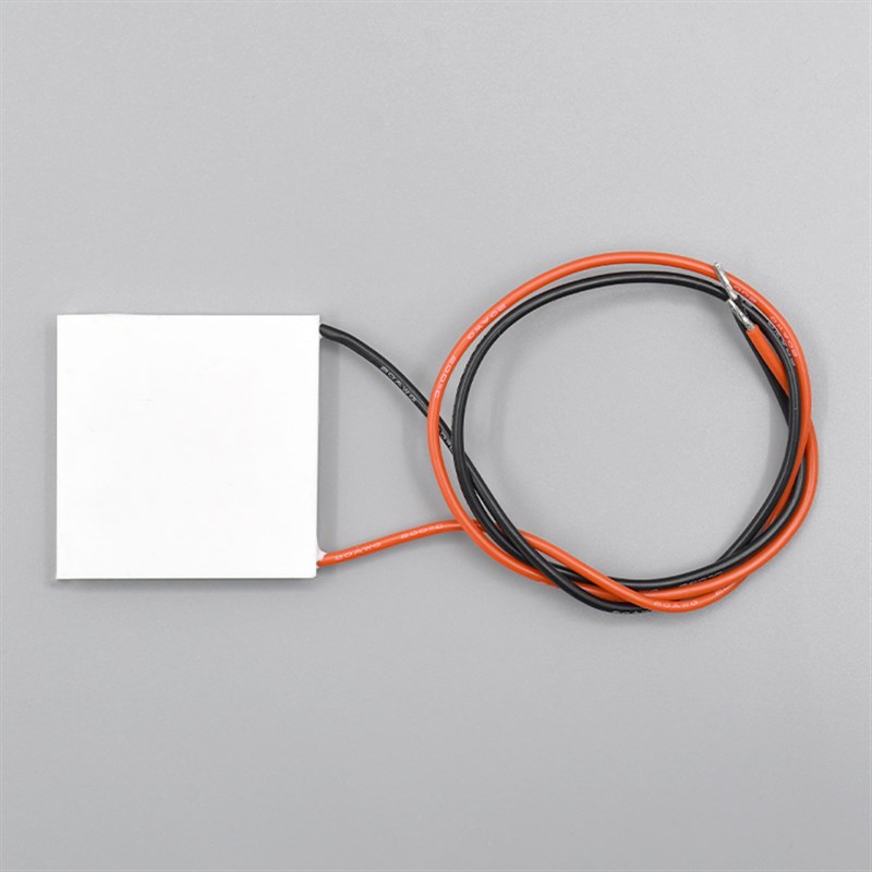 TEC1-24108 工业级冷却降温芯片半导体制冷帕尔贴大功率60*60mm