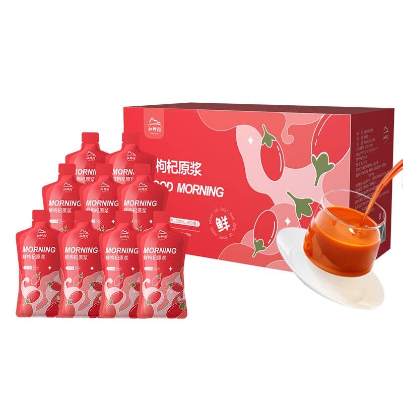 ԭк֭ԭ̲콢 51.6Ԫ