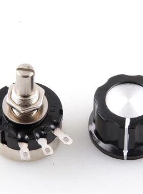 滚珠丝杆步进电机28/35/42/57滚珠螺母0601/0802/1204/1V210/1605