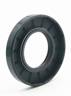 骨架油封 40x55x12 42x55x7 42x55x8 42x55x10  43x55x11.5