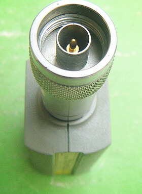 HP 8481D  功率y传感器 10M-18.0GHz