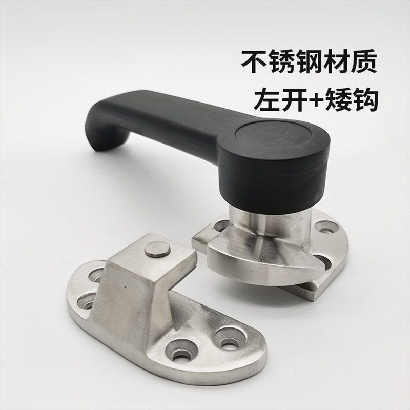 多美多蒸饭柜蒸饭车蒸柜配件门把手智能蒸饭柜拉手压紧门锁配件,个性定制/设计服务/DIY,明信片定制,淘宝优惠券,粉丝福利购,淘宝优惠卷