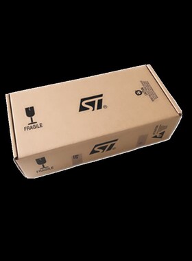 STM8S207C8T6 C8T3 LQFP-48 8位微控制器-单片机 24MHz/64KB 进口