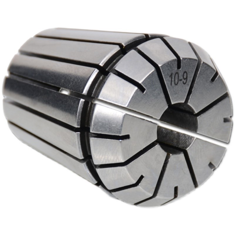 雕刻机夹头 弹性f筒夹ER32-1/2/3/4/5/6/7/8/9/10/11/12/13/14/20