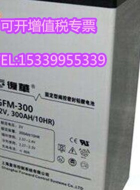 復華蓄电池GFM-500船舶储能电源2V500AH通讯机房水电站控制电源