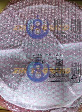 AW9523BTQR AW9523B 呼吸灯驱动芯片IC 贴片QFN24 原厂全新AWINIC