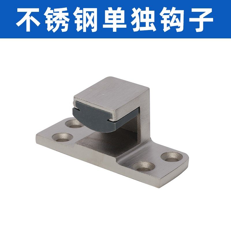 旋转压紧式门把手锌合金烘箱拉手蒸饭车蒸柜拉手烘箱把手烤箱门锁,童装/婴儿装/亲子装,儿童装饰手表,淘宝优惠券,粉丝福利购,淘宝优惠卷