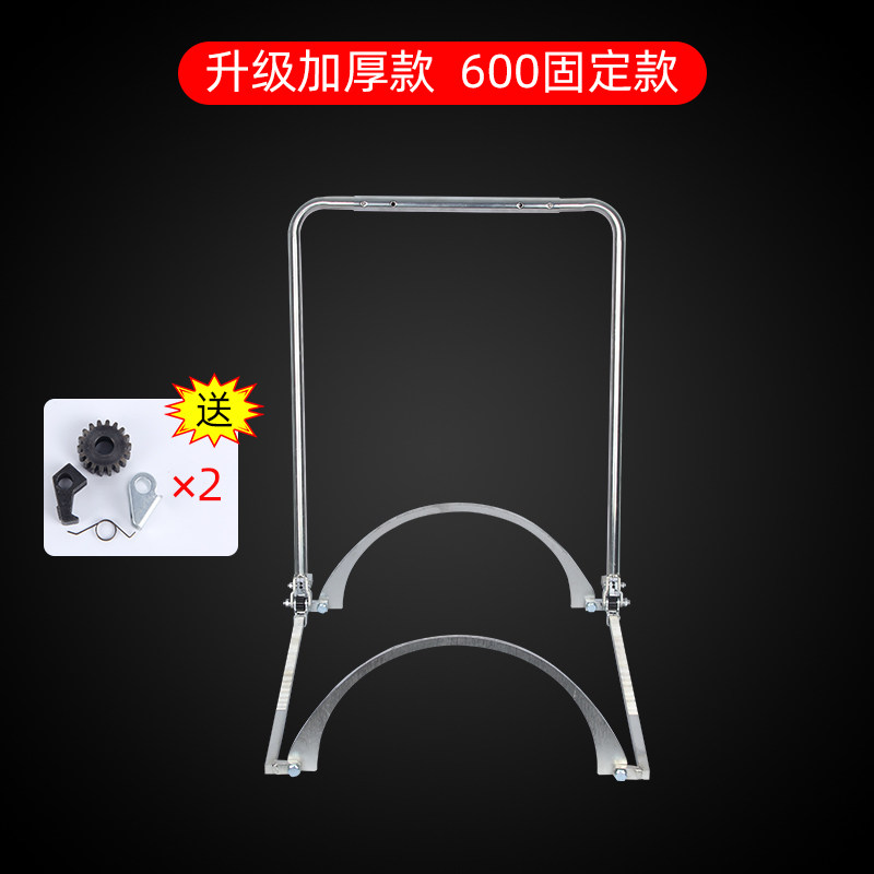 HDPE双壁波纹管拉紧器安装神器通用型接管器pe管安装工具拉紧神器,包装,五金配件包装,淘宝优惠券,粉丝福利购,淘宝优惠卷