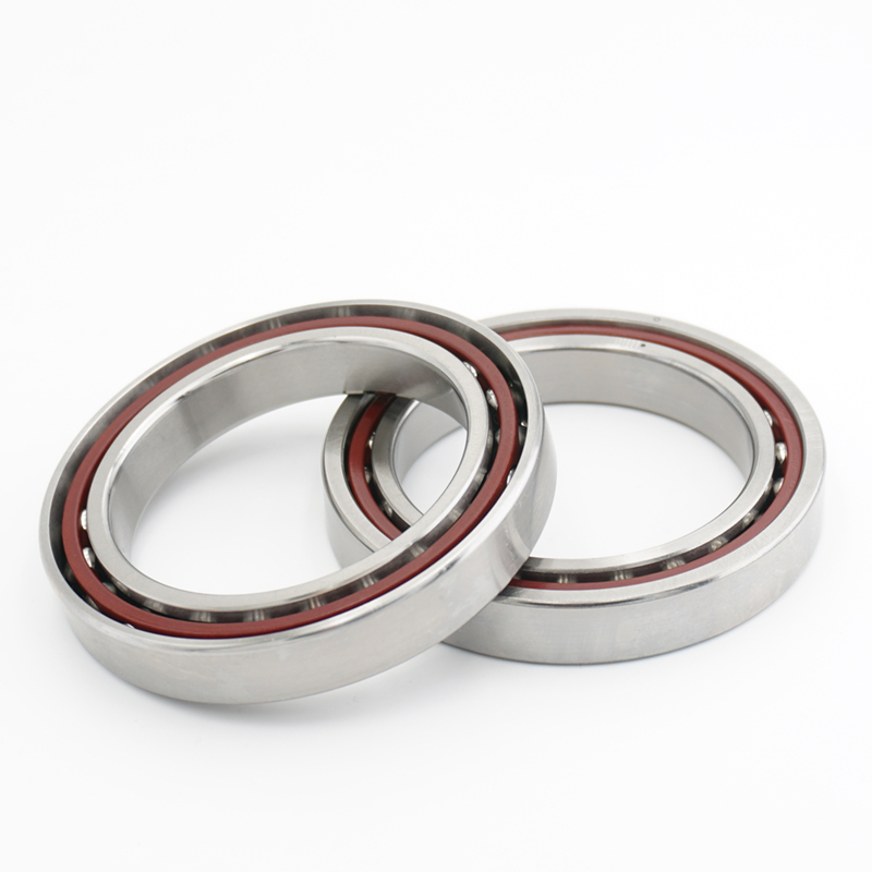 哈尔滨机床主轴轴承NN 3015 3016 3017 3018 3019 K/P5/P4 W33