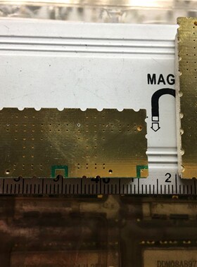 CMD810C902/947P25A GSM900 H介质双工器 902 947mhz