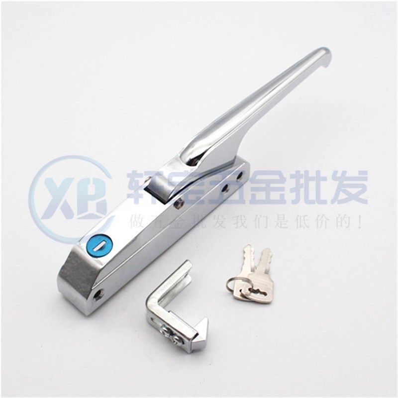 冷库门把手雪柜弧形门锁烘箱烤箱冷柜侧装拉手冰箱冷藏柜把手1200,个性定制/设计服务/DIY,明信片定制,淘宝优惠券,粉丝福利购,淘宝优惠卷