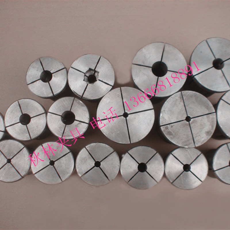 数控 仪表 车床  成p品 弹性 成品 夹头 华丰 坎门 620-632