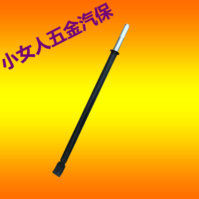 大货车拆胎神力棒拔胎工具重型轮胎冲击棒扒胎击杆压条取出器包邮
