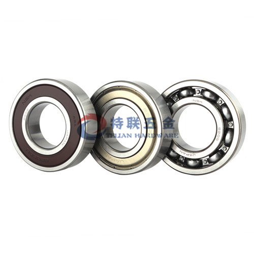 日本进口NSK轴承 6007 6008 6009 6010 6011 6012 6013 ZZ DDU C3