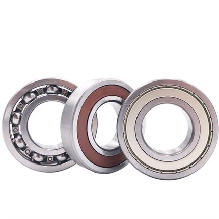 进口日本NSK轴承6208 6209 6210 6211 6212 6213 6214 6215ZZ DDU