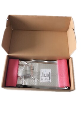 STM32L496VGY6TR 100WLCSP 32位微控制器ARM Cortex-M4 80MHz/1MB