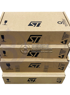 STM32L072CBT6 CZT6 CZY6TR KBU6 KZT6 RZI6D 32位微控制器单片机