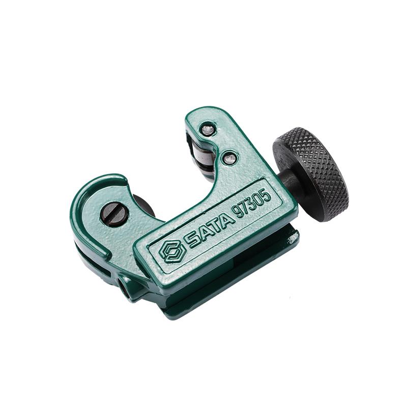 世达工具迷你切管器塑料