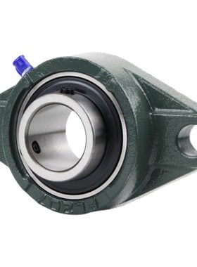 外球面轴承带座UCFL305 FL306 FL307 FL308 FL309 FL310 FL311