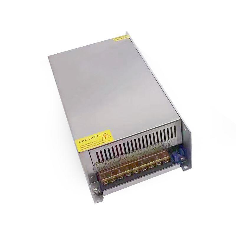 1W开关电源12V83A2467恒