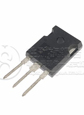 单向半导体控制整流器 30TPS12 30TPS16 40TPS08 40TPS12 40TPS16