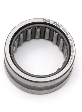 INA进口滚针轴承 RNA 69 49/5/6/7/8/9/22/28/32/48 无内圈