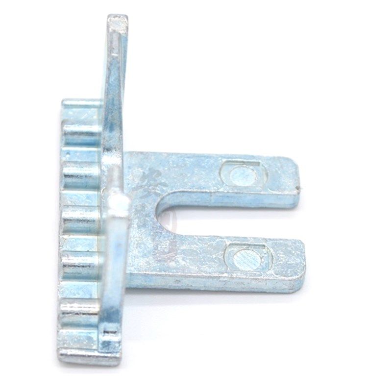 把手叉子窗户把手拨叉断桥铝合金叉片U型拨叉平开窗执手五金配件,个性定制/设计服务/DIY,明信片定制,淘宝优惠券,粉丝福利购,淘宝优惠卷