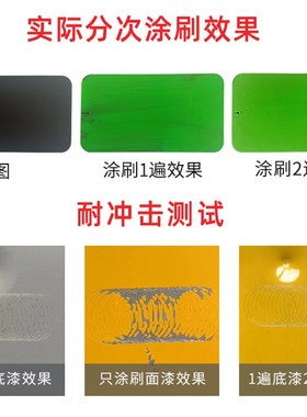 1321耐弧磁漆 1320灰色醇酸抗潮抗电弧绝缘油漆灭弧瓷漆