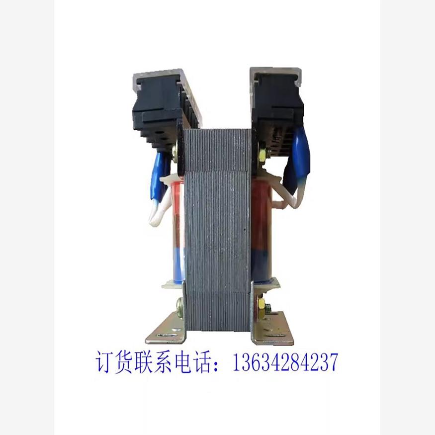 上峰全铜JBK3-63VA24机