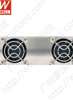 明纬RSP-750W开关电源220转12V24V超薄大功率5/15/27/48V集中供电