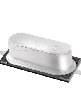 49S ScMD 贴片无源晶振 3.2/3.579545/3.6864/4/4.096/6/7.3728/8