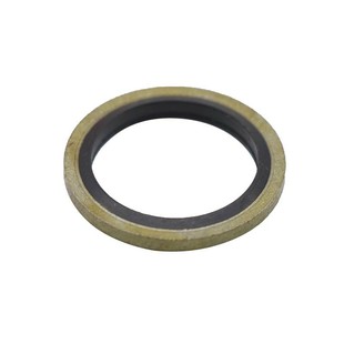 JB982组合垫圈垫片密封圈高压组合油管密封垫圈O型圈油管垫久耐用