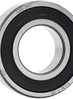 德国进口轴承6007 6008 6009 6010高速6011 6012-2Z6013-2RS16014