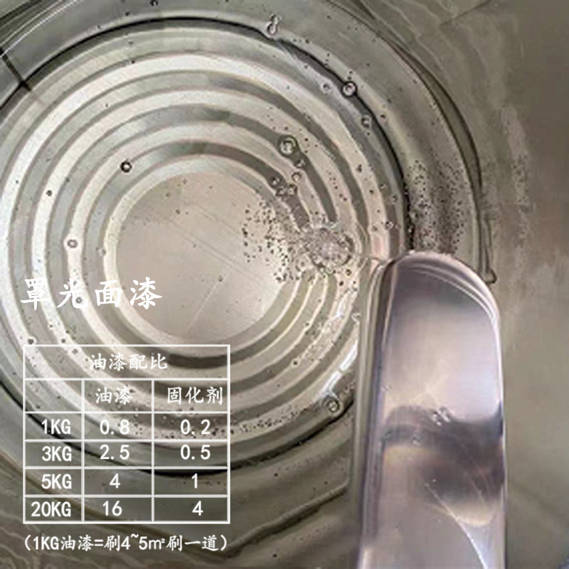 氟碳漆底面合一金属漆户外不锈钢板镀锌管防锈漆铁门栏杆专用油漆,特色手工艺,其他特色工艺品,淘宝优惠券,粉丝福利购,淘宝优惠卷