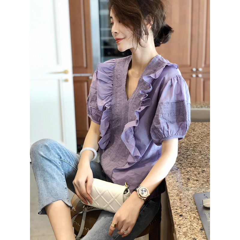 网友分享在meiguo.com的图片