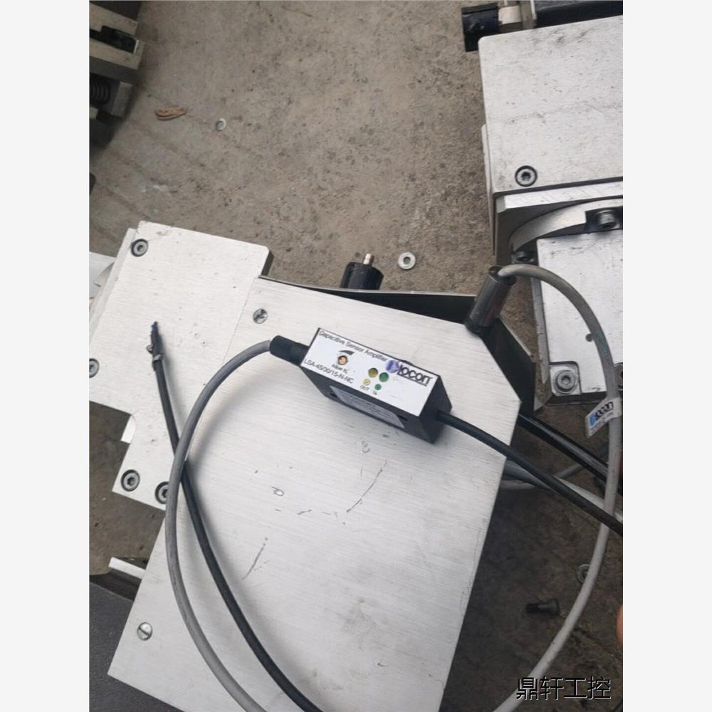 LOCON， LSA-45/30/15-N-NC，，议价商品