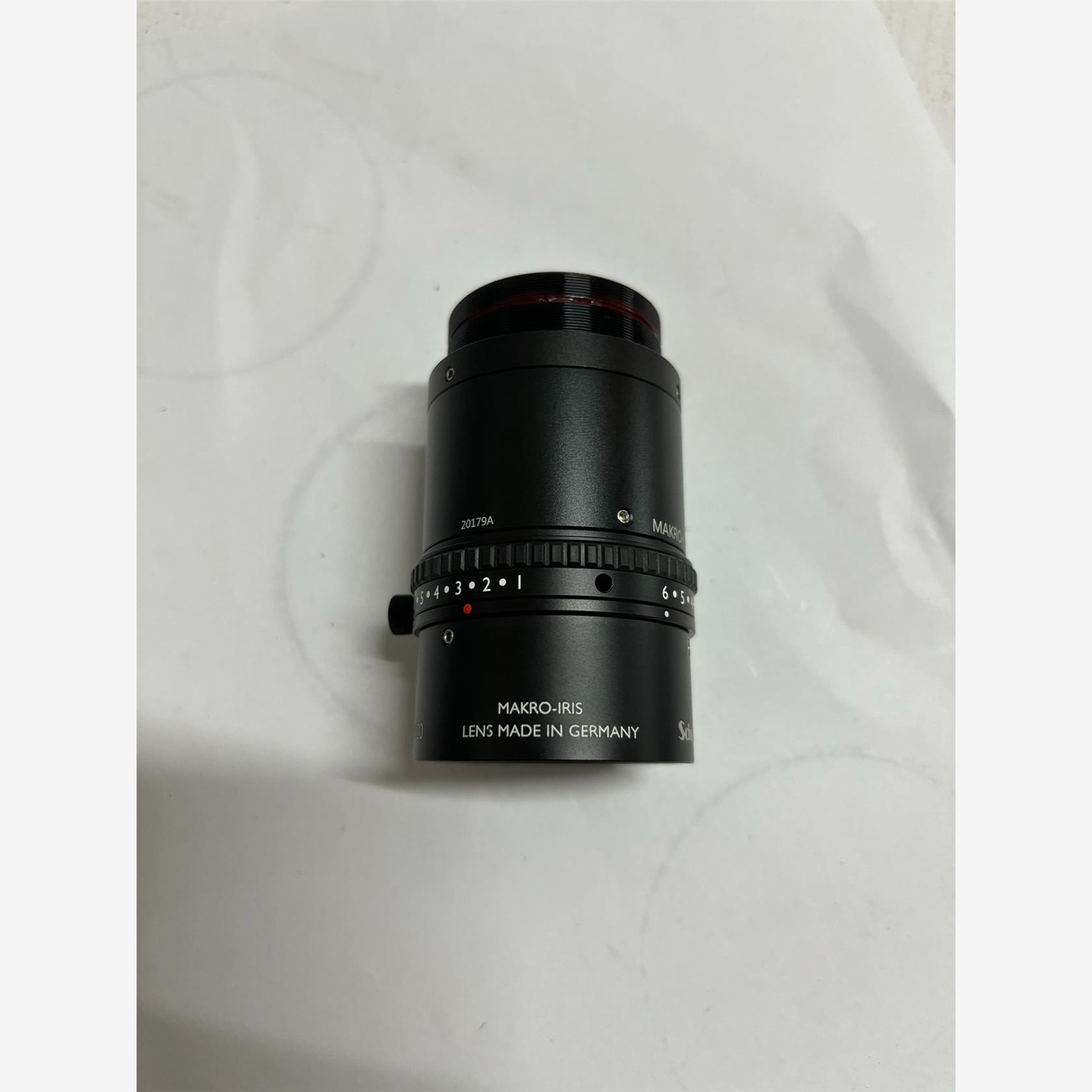 Schneider-KREUZNACH  COMPON，议价商品