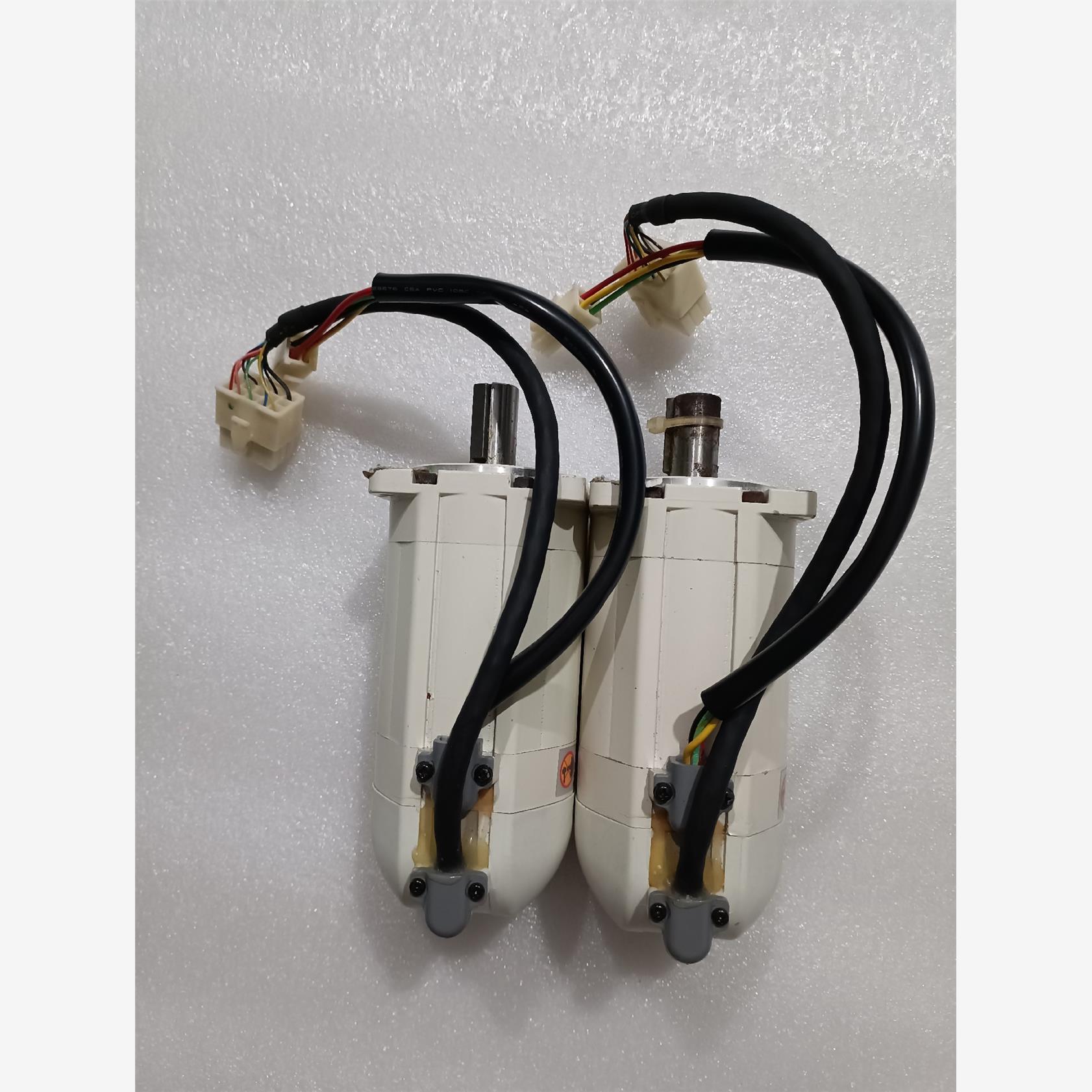 全新/二手松下电机MSM042A1E，拆机件，实物图片，功能，议价商品