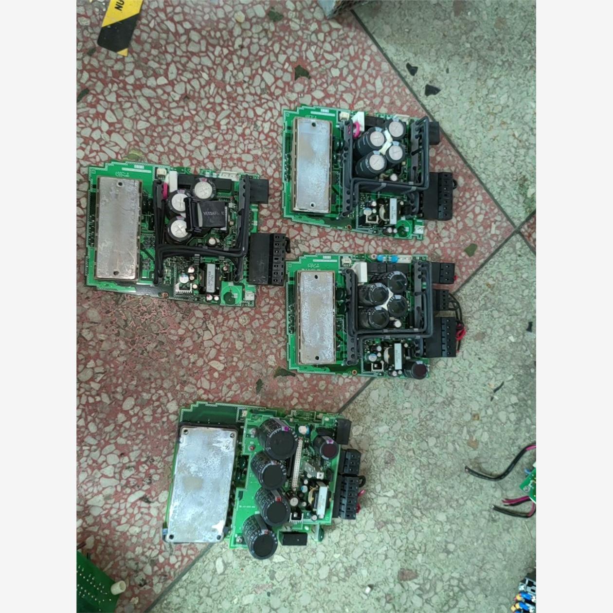全新/二手J4-P8M-3.5 BC386A821H02  J4E-P，议价商品