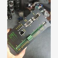軸控模塊，擰緊機原同力達北，議價商品