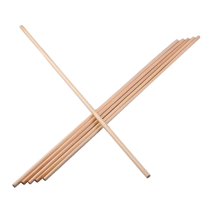 藤棍藤条武术棍菲律宾短棍天然少林棍齐眉棍长棍防身木棍玛瑙藤棍