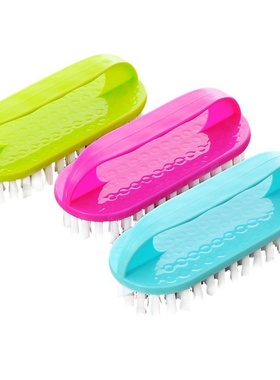 速发-ma HighXed iulti-fuctio soft hfur shoe brh