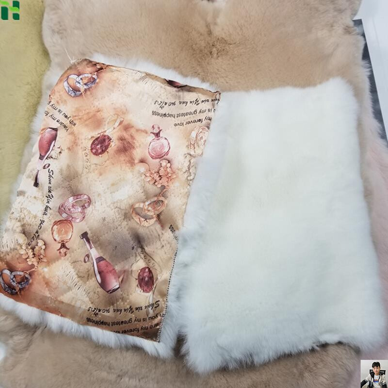 速发2021rrablit br kep wm cyig widp oof ier w