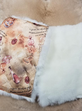 速发2021rrablit br kep wm cyig widp oof ier w