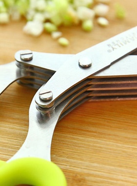 速发t Mulei-ler ki!che ulti-futio stle stetl f