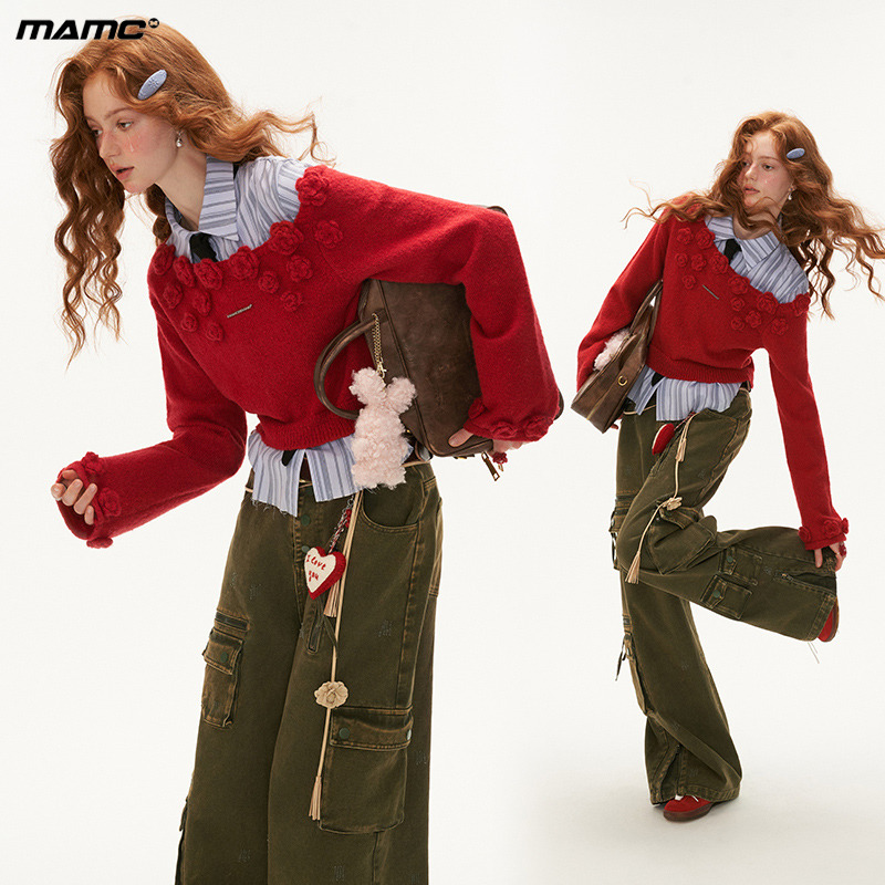 潮流精品，品质保证