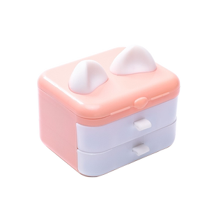 针线盒套装家用高档缝纫用品便携针线包学生宿舍迷你多功能阵线盒