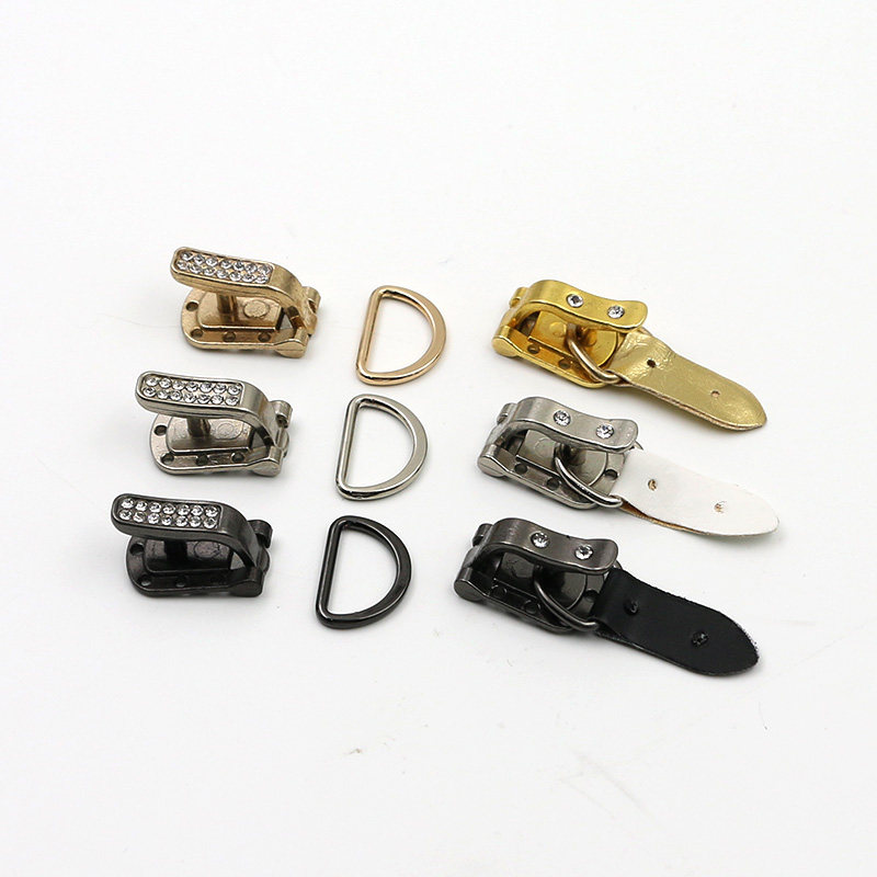 暗扣扣子貂皮大衣扣金属带钻搭扣挂钩女皮草隐形鸭嘴按扣弓扣纽扣,居家布艺,纽扣,淘宝优惠券,粉丝福利购,淘宝优惠卷