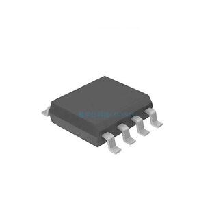 MAX6675ISA+ 贴片SOP8温度传感器探测器接口数字转换器集成芯片IC